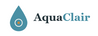 AquaClair - Accueil